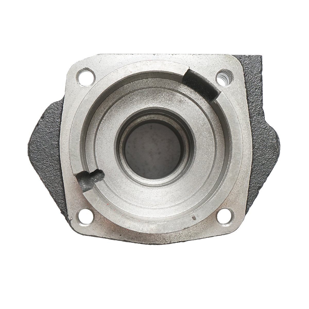 Suport rulment presiune Massey Ferguson cod OEM 1693333M92
